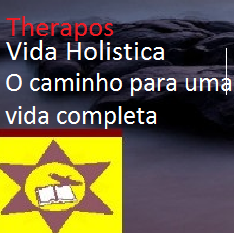 VIDA HOLÍSTICA